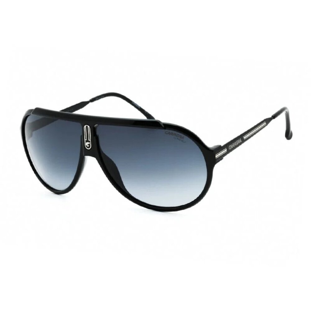 NWT CARRERA SUNGLASSES